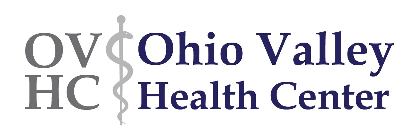 Ohio Valley Health Center
