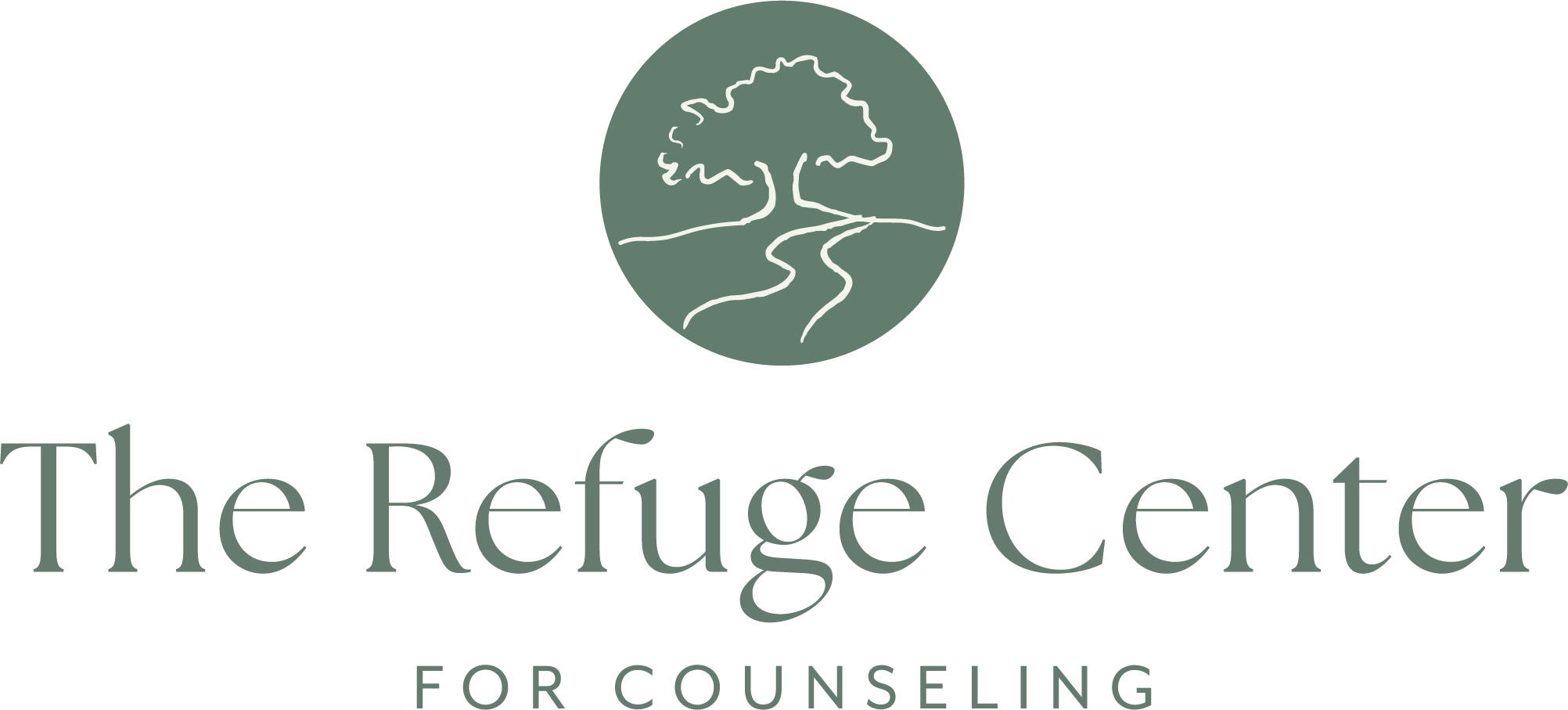 Refuge Center for Counseling