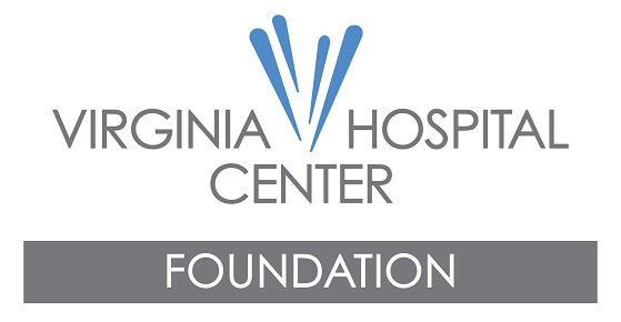VIRGINIA HOSPITAL CENTER FOUNDATION