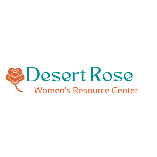 Desert Rose Women's Resource Center (formerly CareNet Pregnancy Resource Center of Santa Fe)