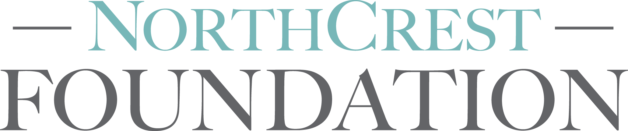 NorthCrest Medical Center Foundation
