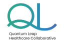 QUANTUM LEAP HEALTH CARE COLLABORATIVE