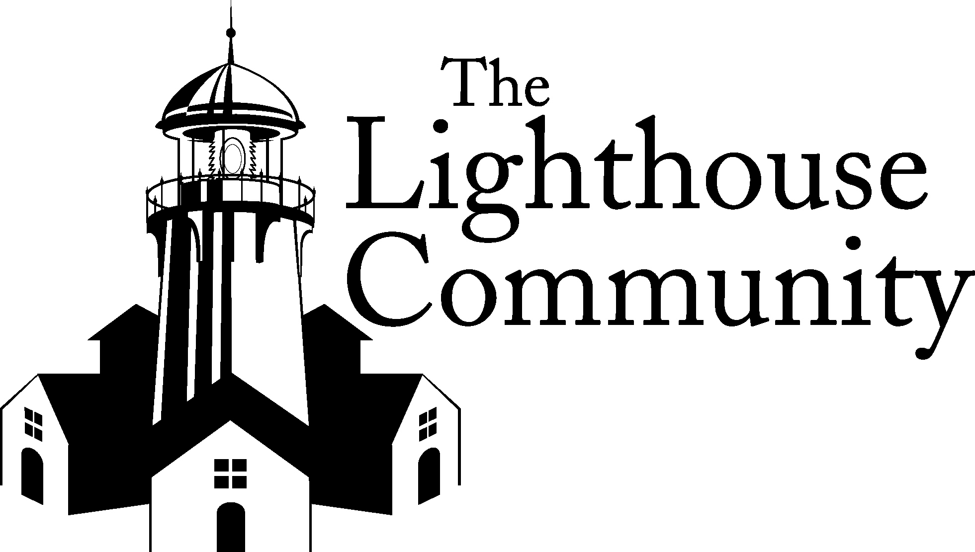 Lighthouse Community