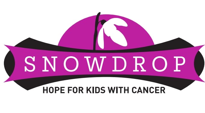 SNOWDROP FOUNDATION INC