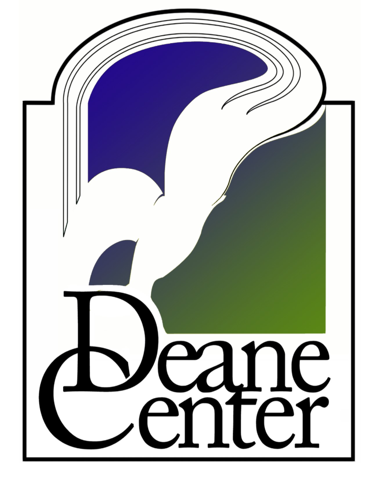Deane Center for the Performing Arts, Inc.