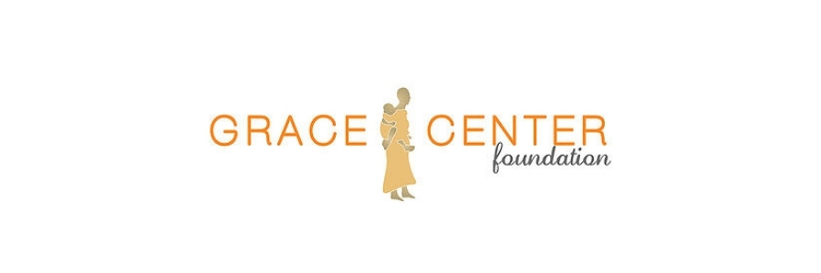 Grace Center Foundation