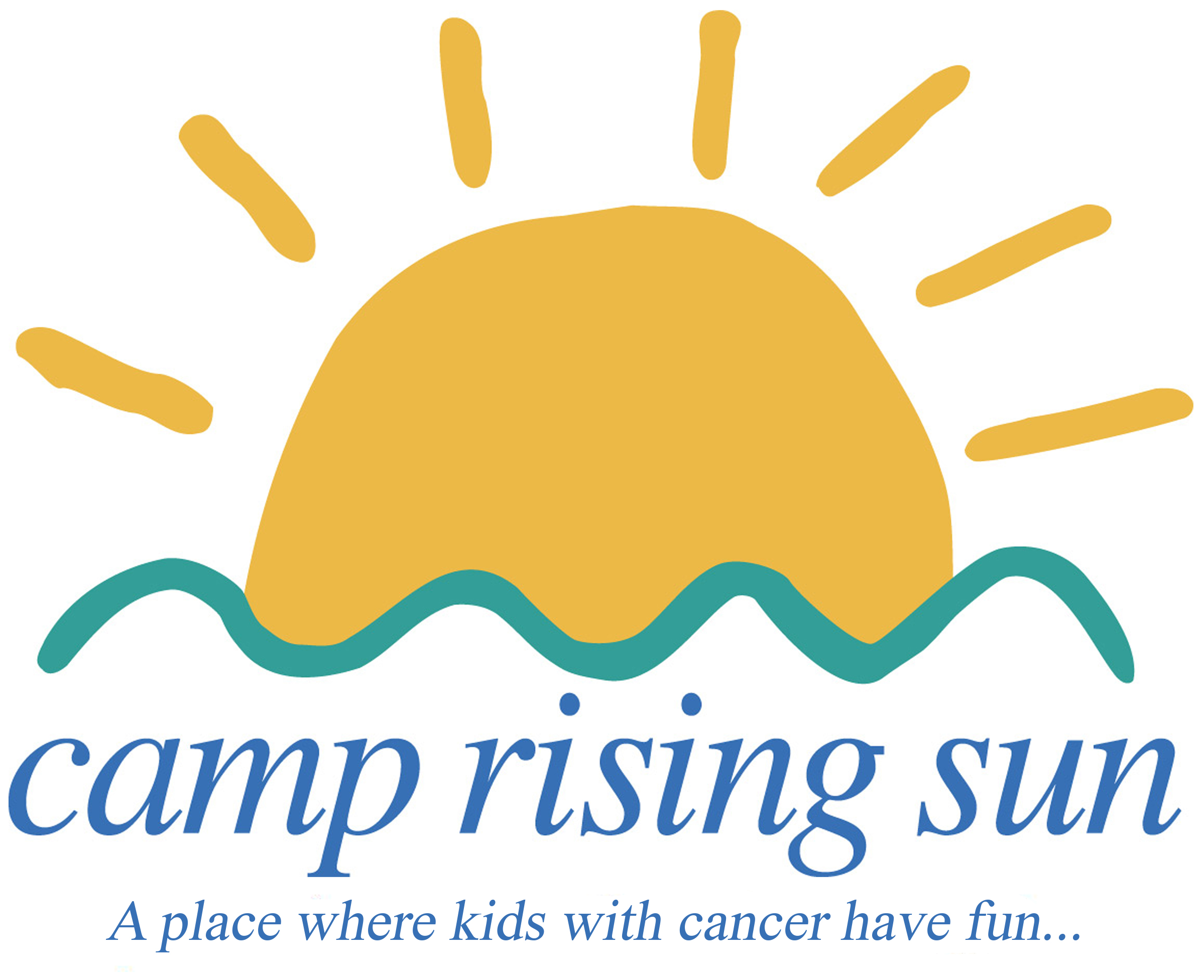 Camp Rising Sun Charitable Foundation