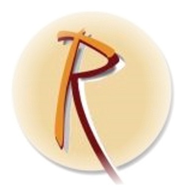 Revival Center Outreach Ministries