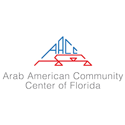 Arab American Community Center of Florida Inc.