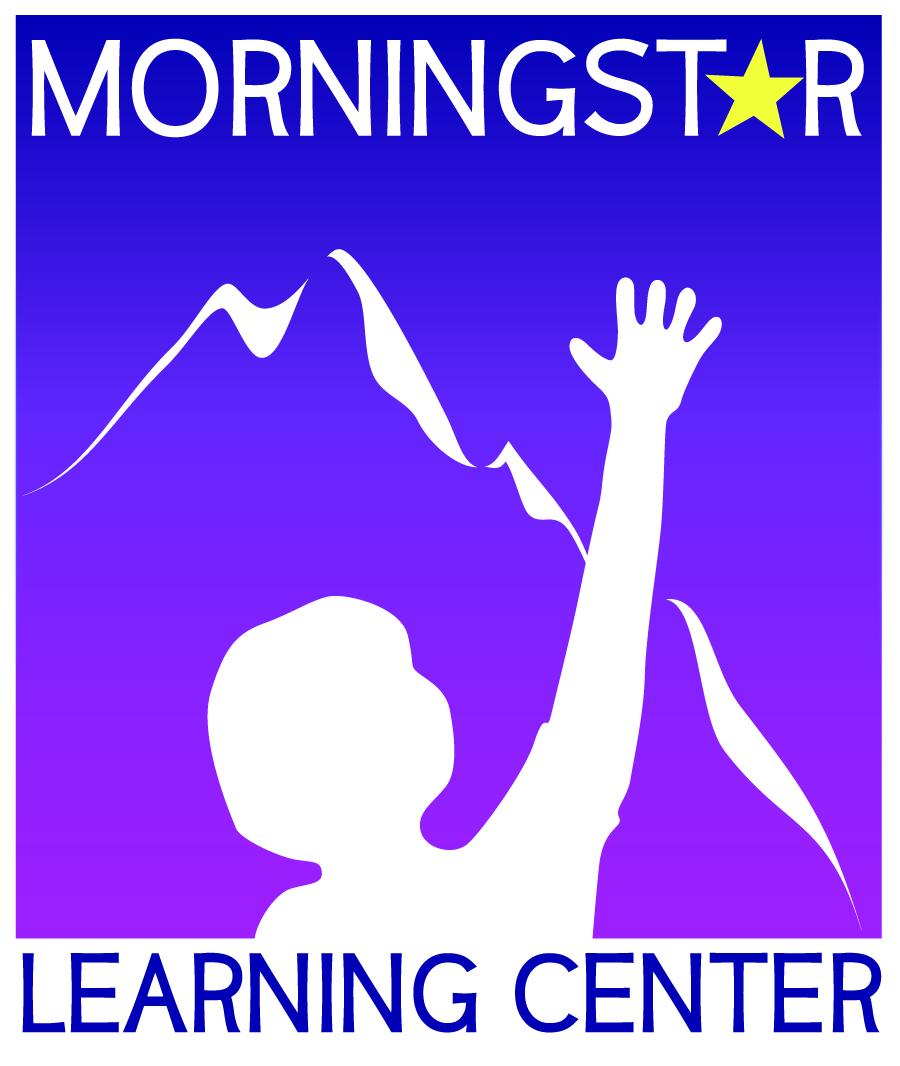 Morningstar Learning Center Inc