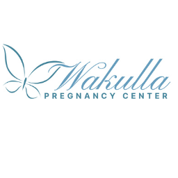 Wakulla Pregnancy Center