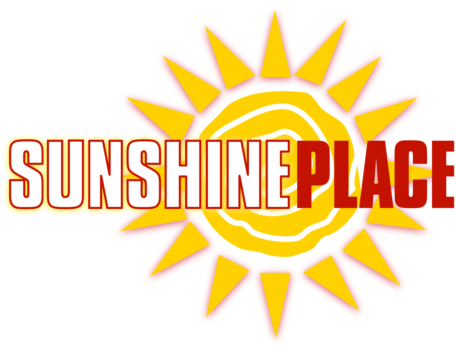 Sunshine Place Inc