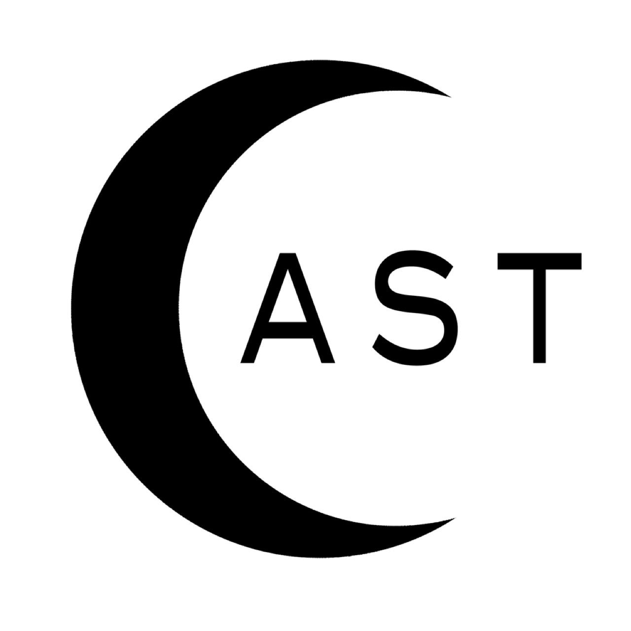Center for Applied Space Technology