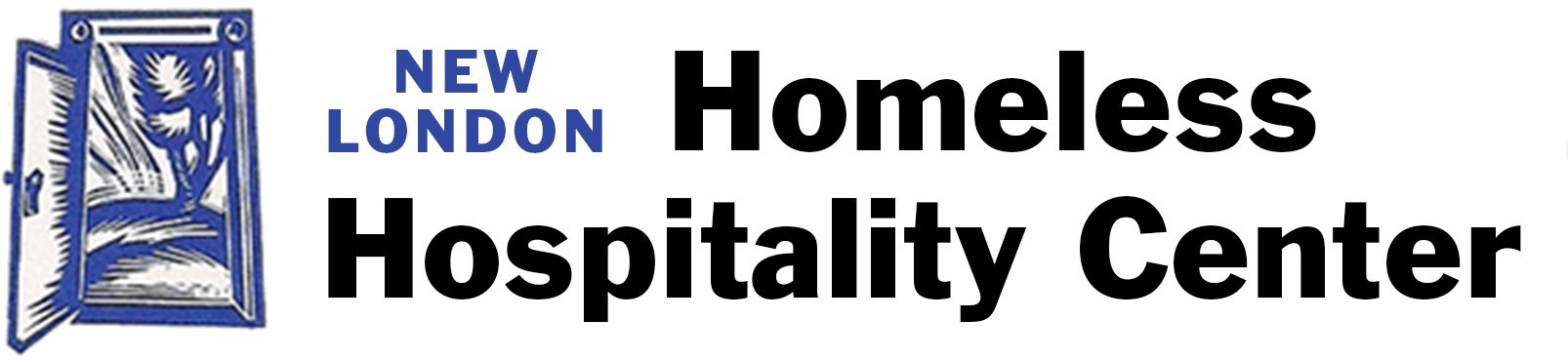 NEW LONDON HOMELESS HOSPITALITY CENTER INC