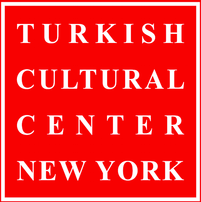 Turkish Cultural Center
