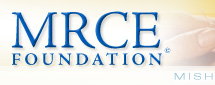 Misha Ruth Cohen Education Foundation Inc