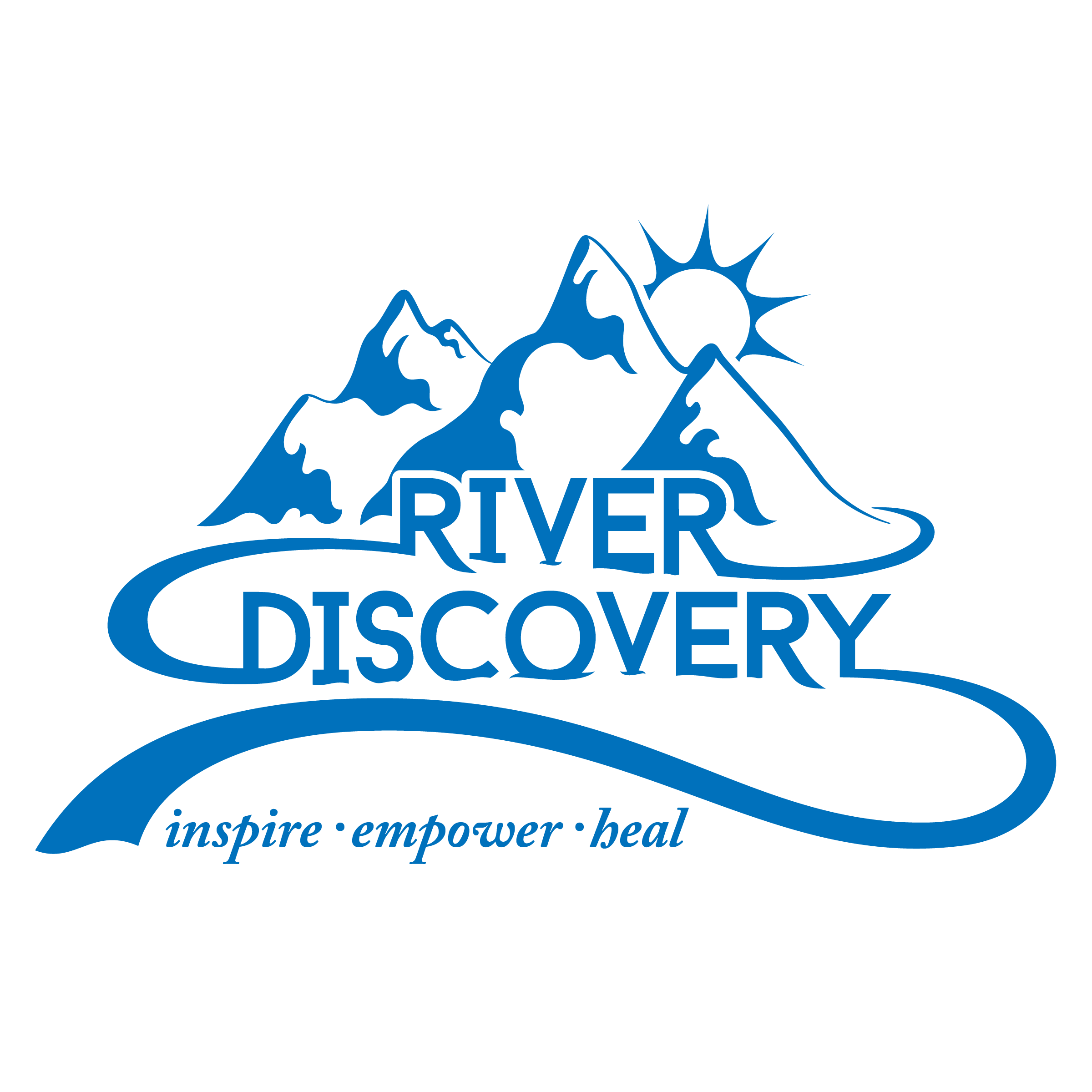 RIVER DISCOVERY INC