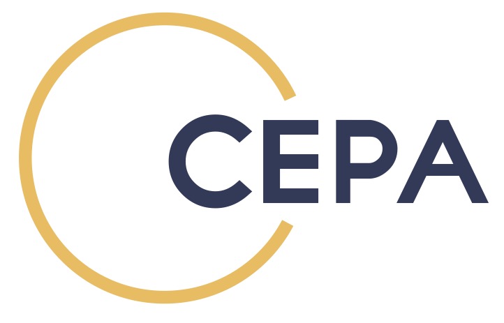 Center for European Policy Analysis