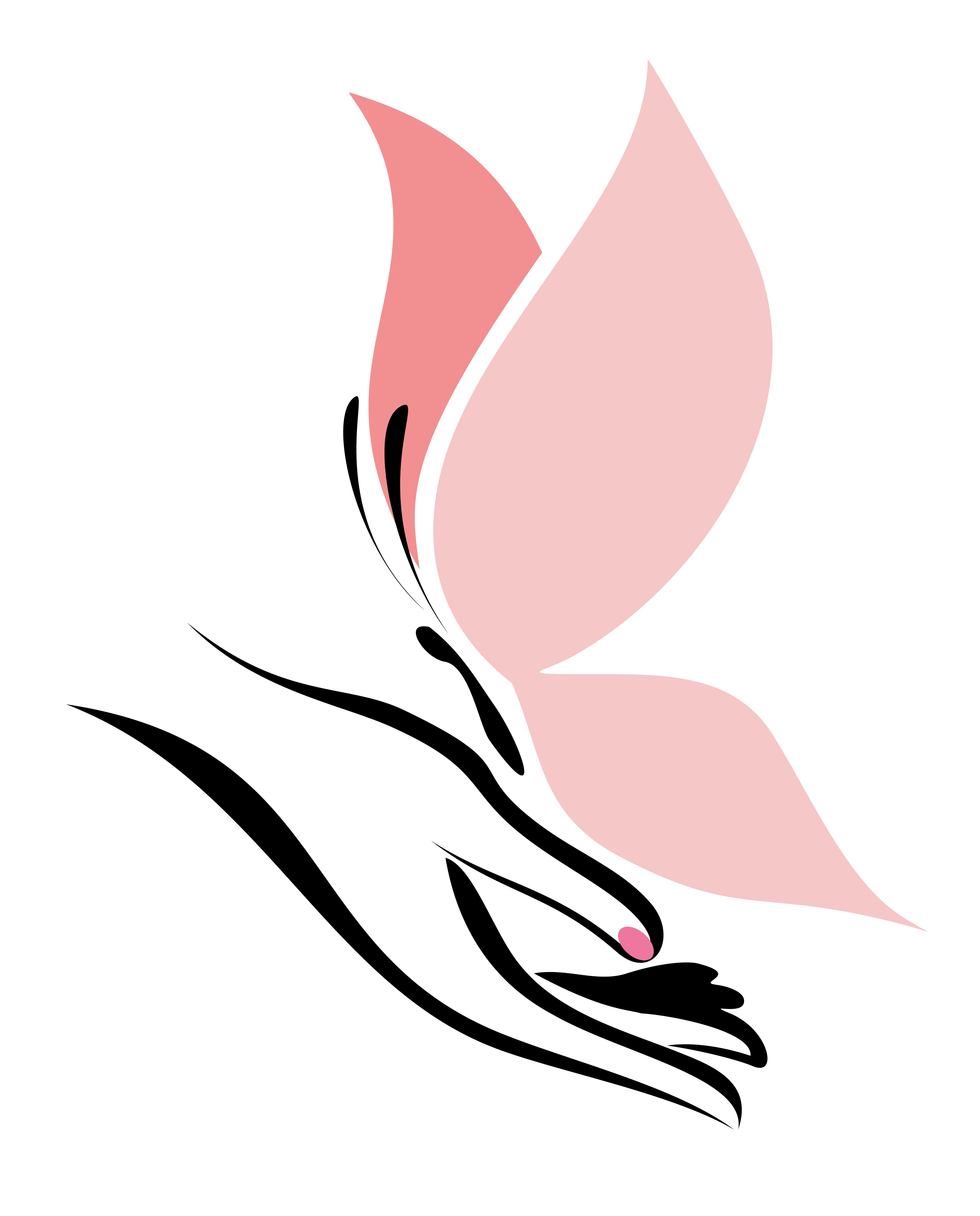 Family Life Center of Auglaize County