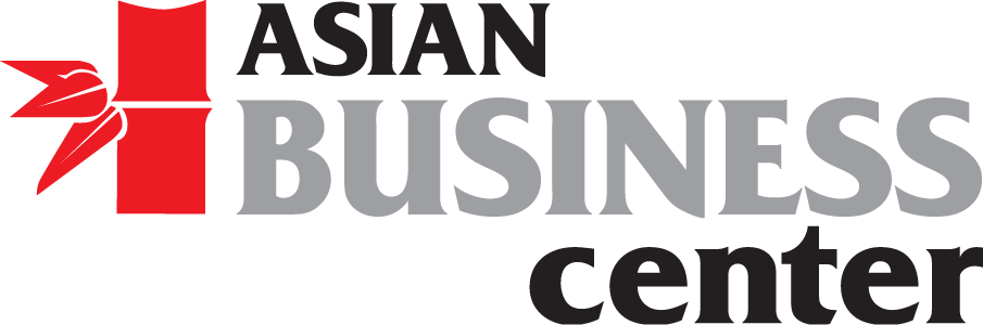 Asian Business Center