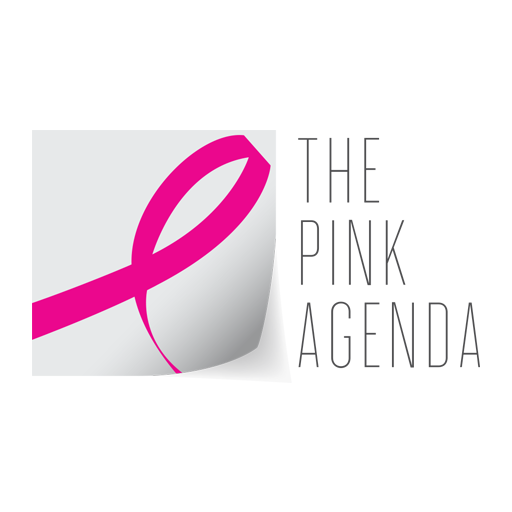 THE PINK AGENDA INC