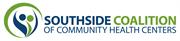 SOUTHSIDE COALITION OF COMMUNITYHEALTH CENTERS