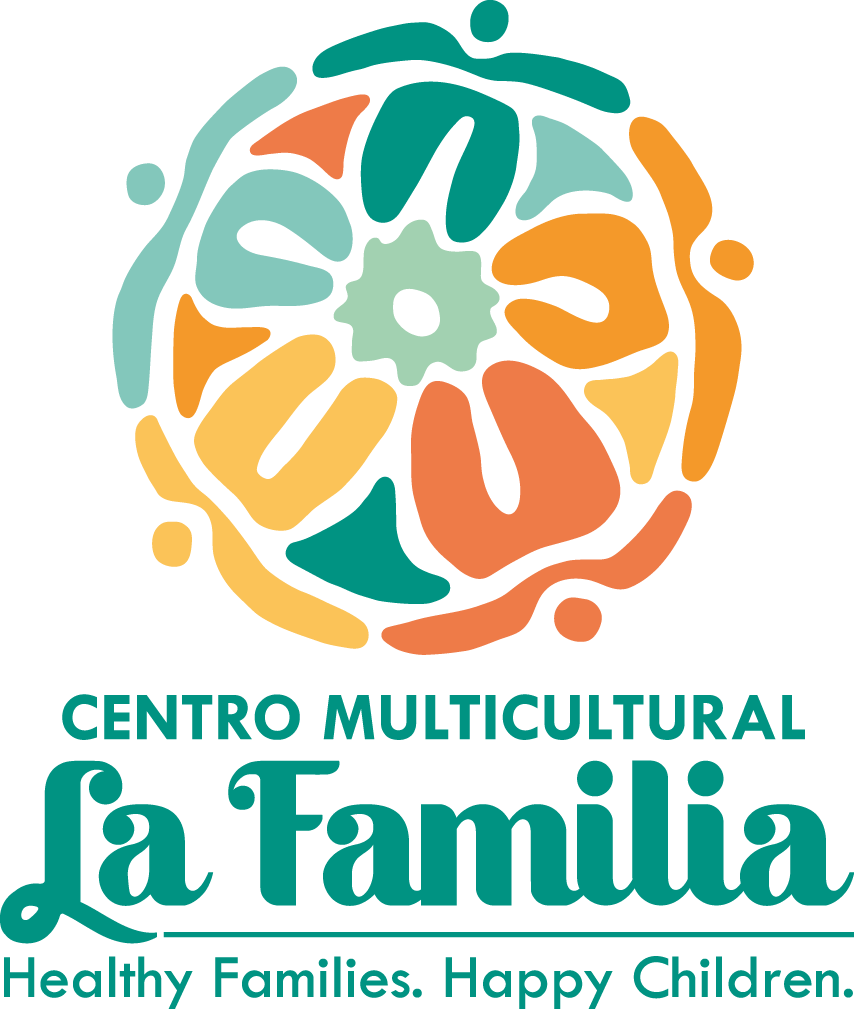 CENTRO MULTICULTURAL LA FAMILIA INC