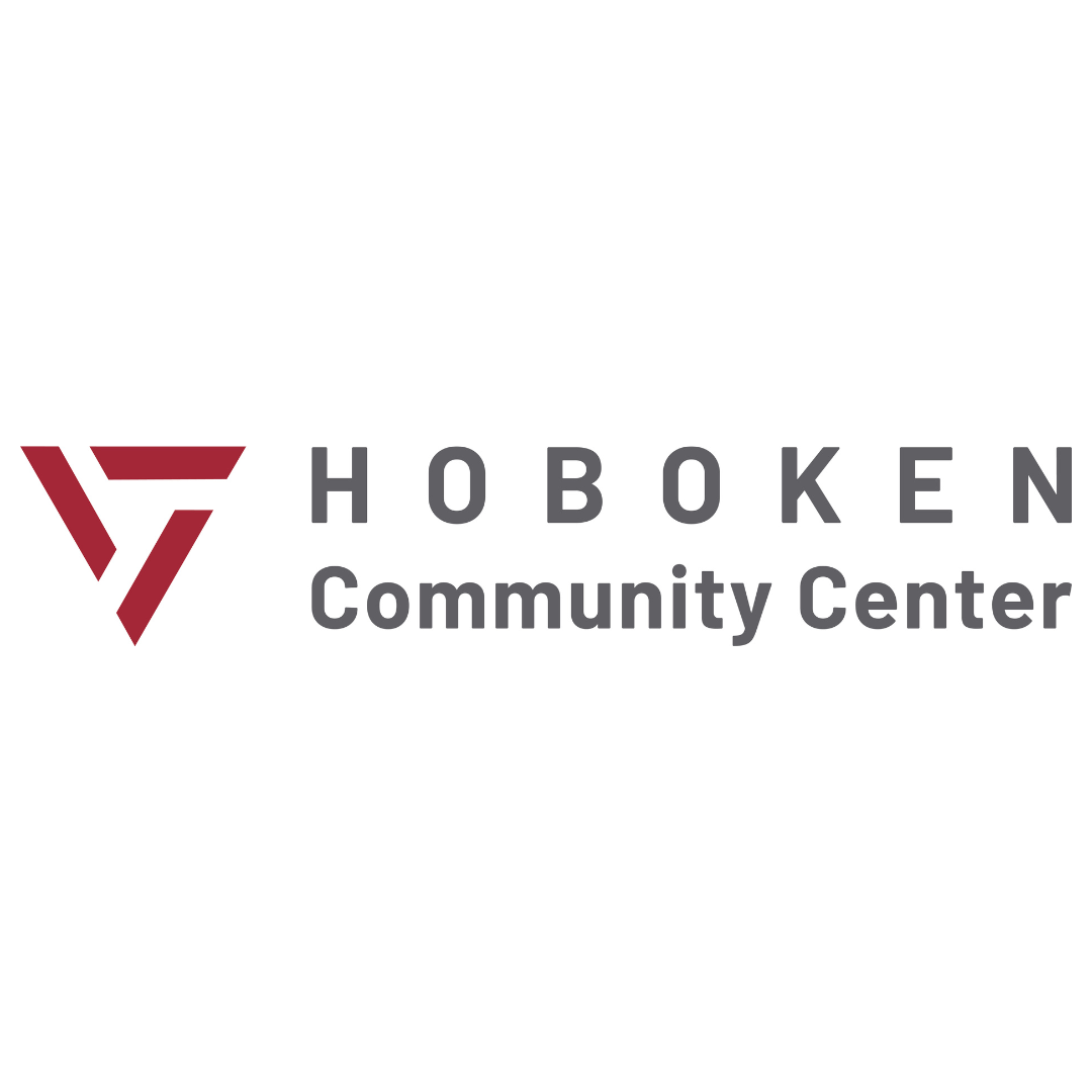 Hoboken Community Center