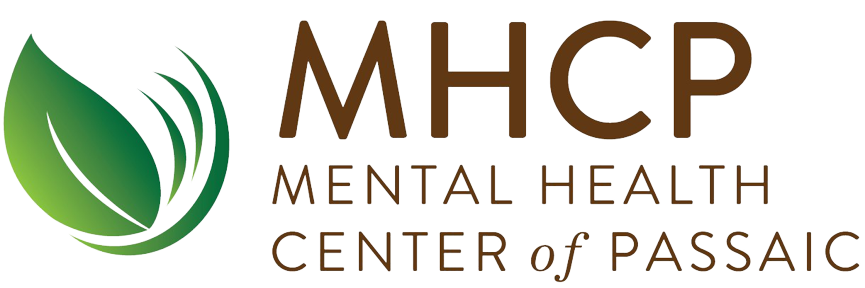 Mental Health Center of Passaic Inc