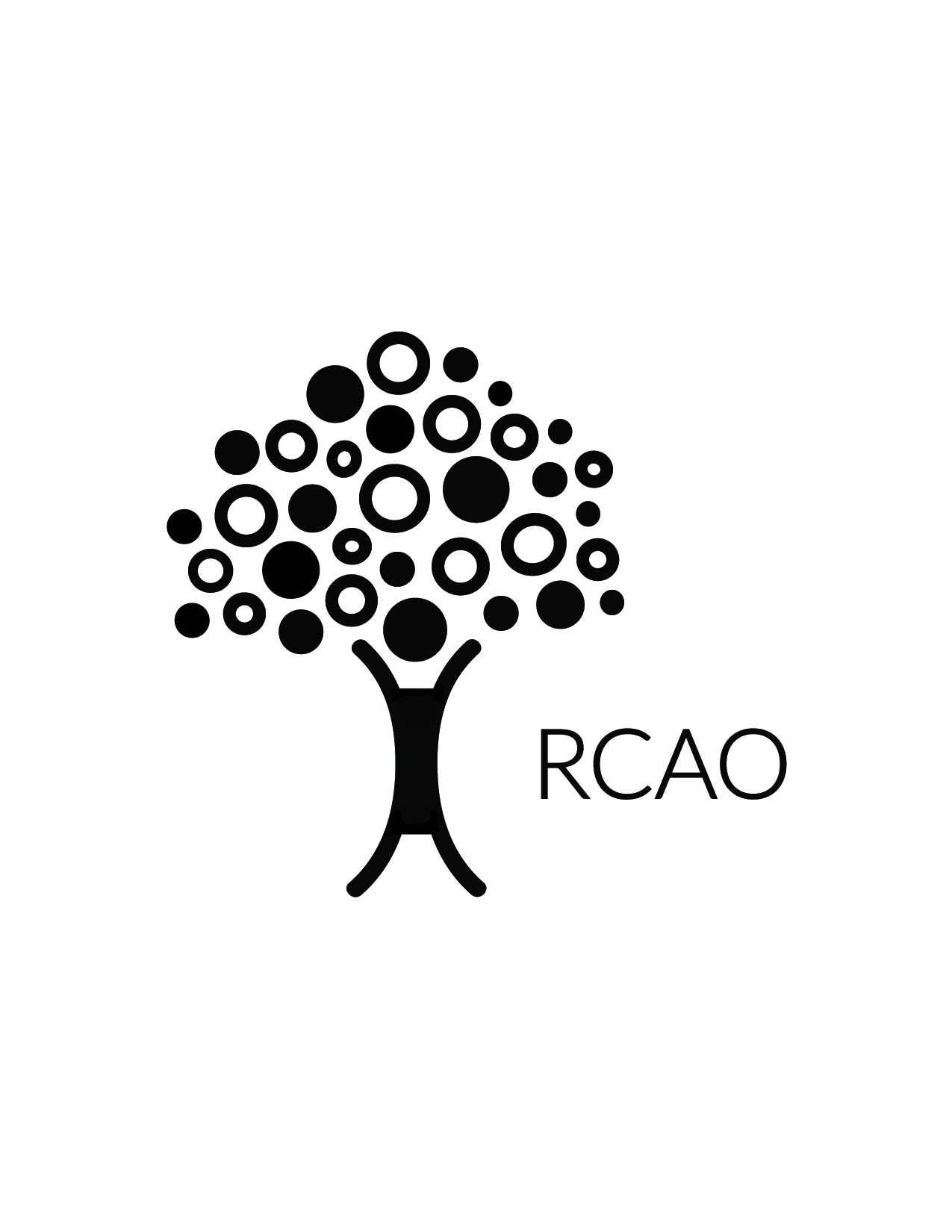 Rahway Community Action Organization
