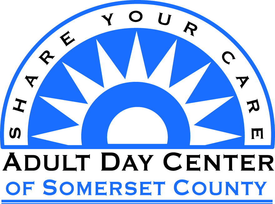 Adult Day Center of Somerset County Inc