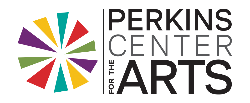 Perkins Center for the Arts