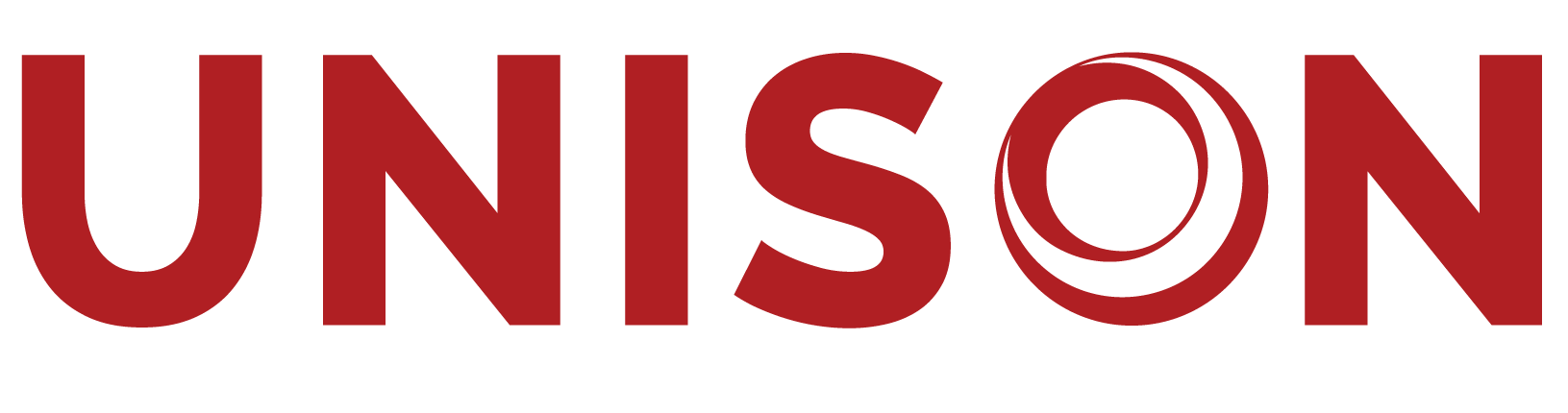 UNISON LEARNING CENTER INC