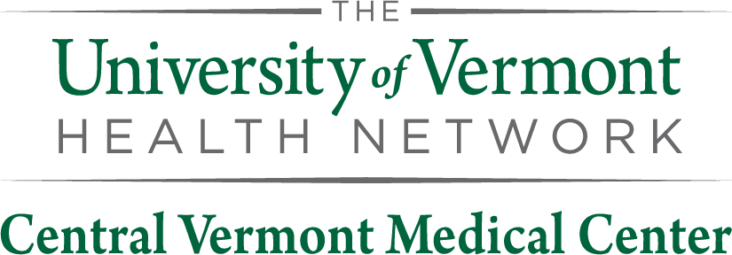 Central Vermont Medical Center Inc