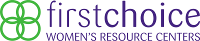 First Choice Women's Resource Centers