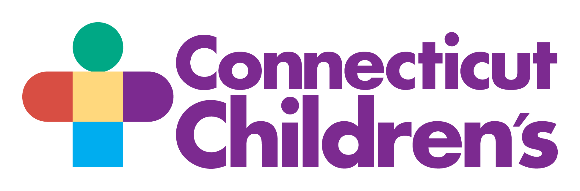 CONNECTICUT CHILDRENS MEDICAL CENTER FOUNDATION INC