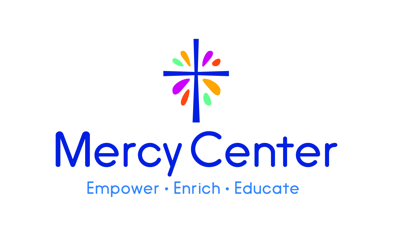 MERCY CENTER CORPORATION