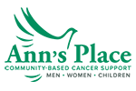 Ann's Place Inc.