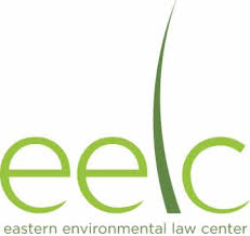 Eastern Environmental Law Center Inc