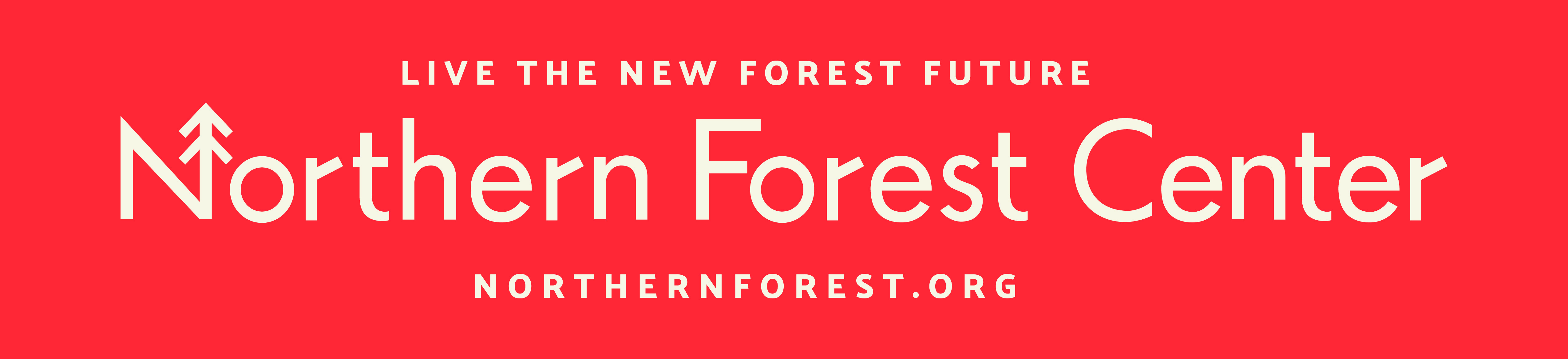 NORTHERN FOREST CENTER INC