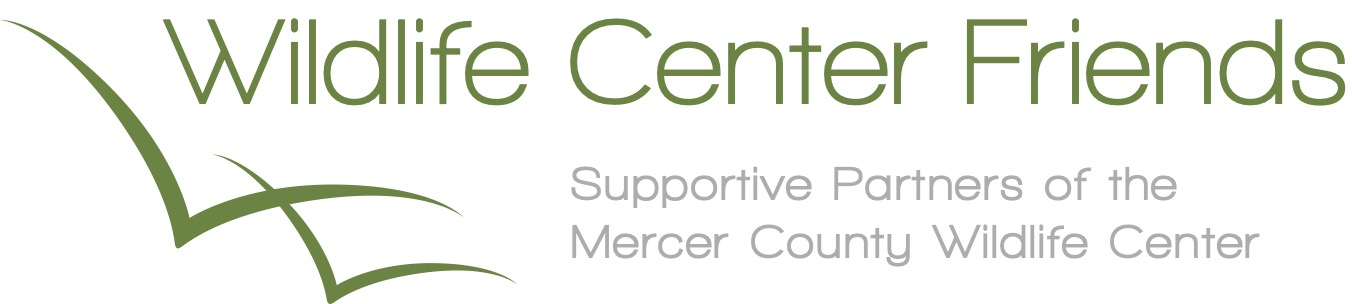 WILDLIFE CENTER INC