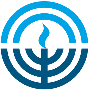 JEWISH FEDERATION OF GREATER HARRISBURG