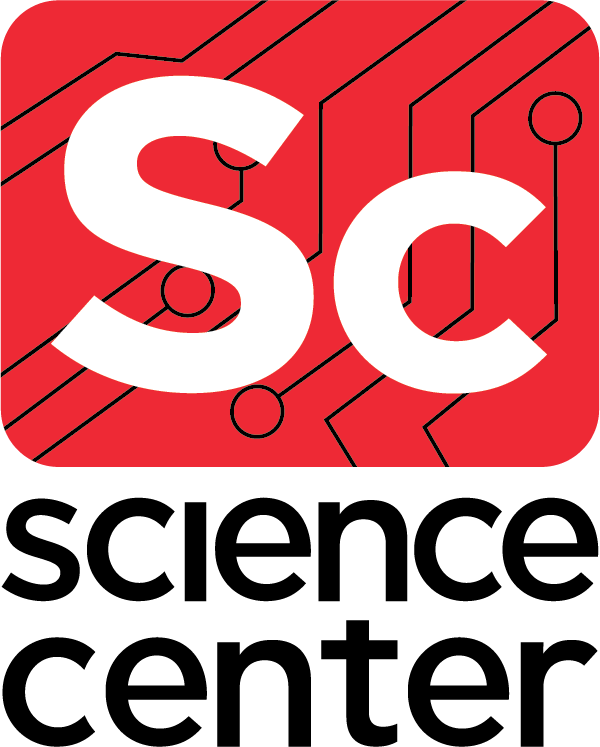 UNIVERSITY CITY SCIENCE CENTER
