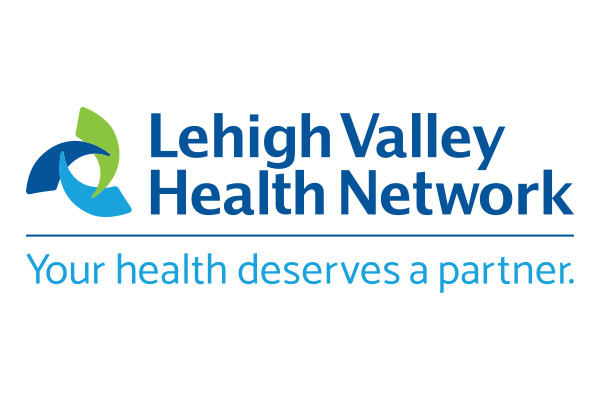 Lehigh Valley Hospital, Inc.