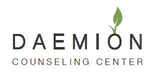Daemion Counseling Center