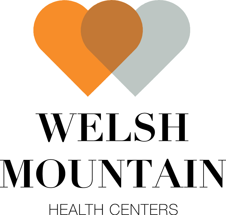 WELSH MOUNTAIN HEALTH CENTERS