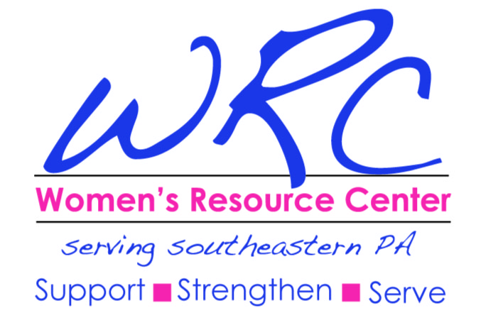 Women's Resource Center