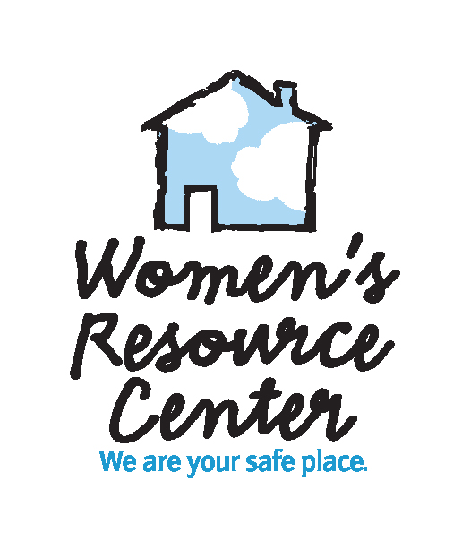 Womens Resource Center