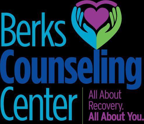 Berks Counseling Center, Inc.
