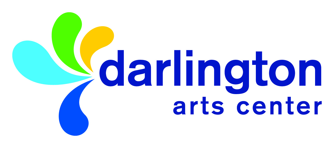 Darlington Fine Arts Center, Inc.